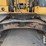 2018-caterpillar-320gc-image-30