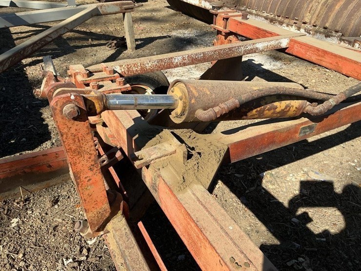 yonkers-johnson-325-pull-ditch-closer-image-6