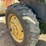 john-deere-4640-tractor,-powershift-image-17