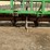 andros/custom-3-pt-3-row-60"-drip-tape-injector-image-11