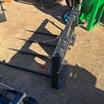 online-fall-2026-nitke---attachments---mosinee,-wi-image