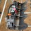 #4130-•-landhonor-15,000-lb-hydraulic-winch-attachment-image-3