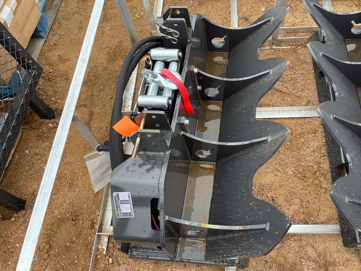 #4130-•-landhonor-15,000-lb-hydraulic-winch-attachment-image-3