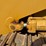 #4088-•-caterpillar-963-crawler-loader-image-30