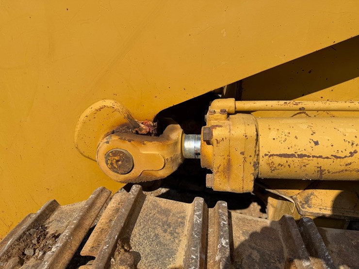 #4088-•-caterpillar-963-crawler-loader-image-30