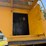 #4098-•-2015-john-deere-870g-lc-excavator-image-64