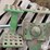 john-deere-tractor-parts-&-vittetoe-chaff-spreader-part-image-11