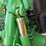 2011-john-deere-8335r-tractor-image-54