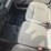 2021-ford-f350-image-37