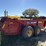 new-holland-195-t/a-manure-spreader-image-5