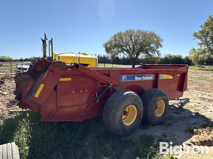 new-holland-195-t/a-manure-spreader-image-5