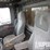 2007-kenworth-w900l-t/a-day-cab-haul-truck-image-11