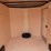 2027-royal-lcht35-7.516v-86-t/a-enclosed-trailer-image-17