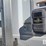2015-jet-co-grain-trailer-image-9