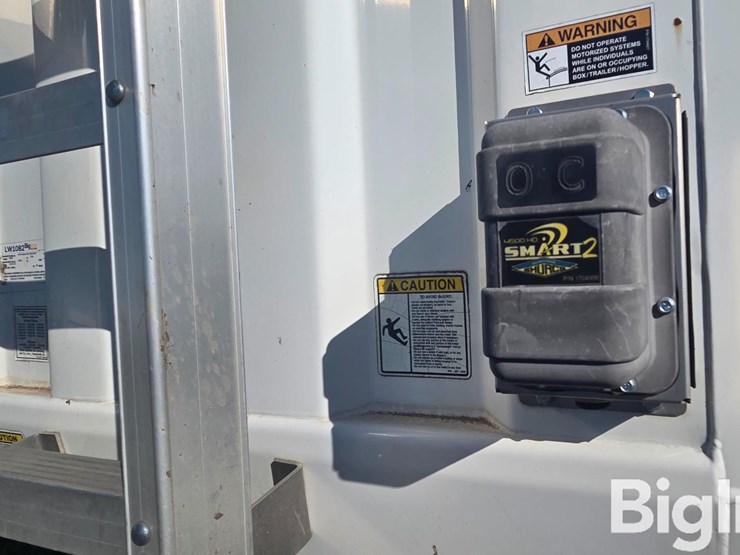 2015-jet-co-grain-trailer-image-9