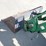 john-deere-6420-image-8