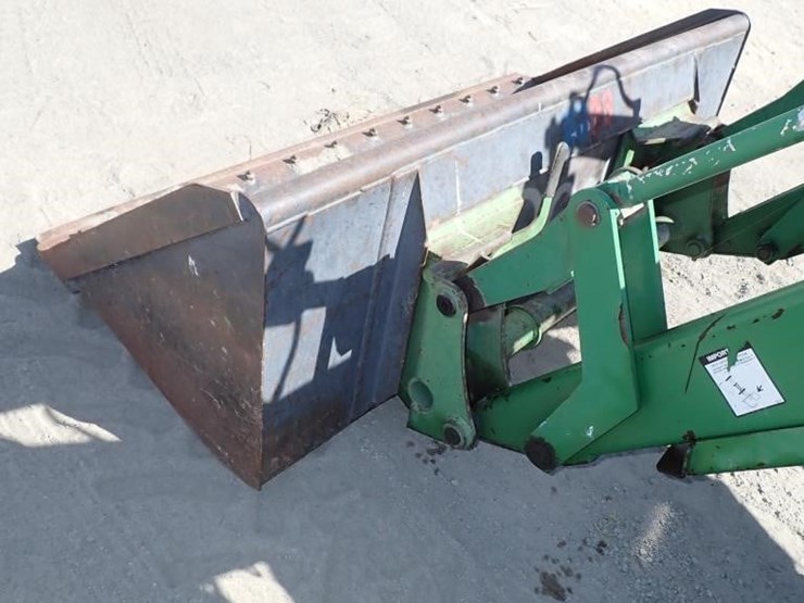 john-deere-6420-image-8