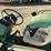 john-deere-1050-tractor,-mfwd-image-18