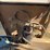 #4088-•-caterpillar-963-crawler-loader-image-88