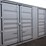 high-cube-multi-door-container-40'-image-3