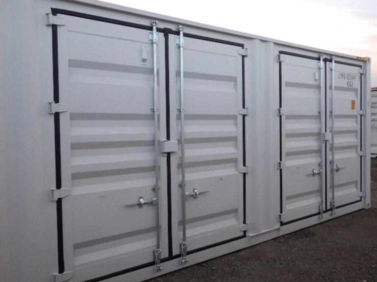 high-cube-multi-door-container-40'-image-3