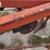 international-720-plow-image-16