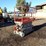 2018-skyjack-sj1113219-scissor-lift-image-1