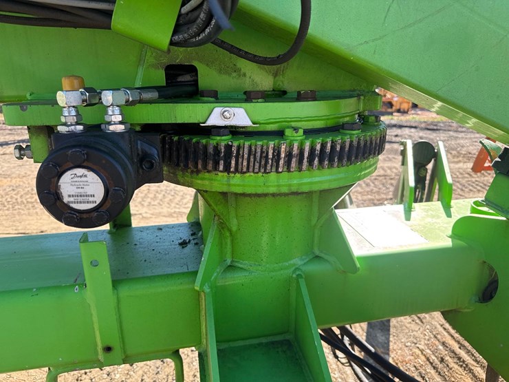2018-nifty-lift-sd34t-image-12