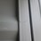 #l113-000-•-40ft-container-image-26