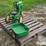john-deere-pedal-tractor-image-7