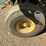 john-deere-4640-tractor,-powershift-image-19