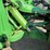 2011-john-deere-8335r-tractor-image-17