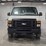 2013-ford-e250-image-7