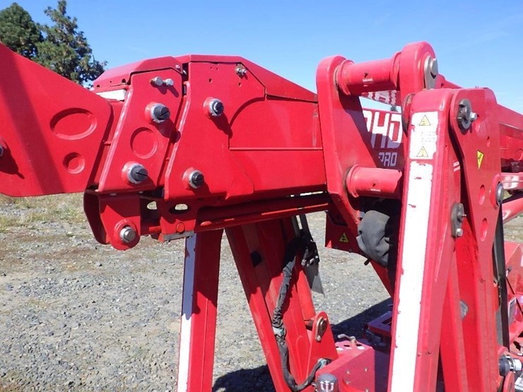 2022-cmc-72hd+-arbor-pro-articulating-spider-lift-image-12