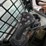 2020-bobcat-s550-image-15