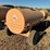 custom-500g-fuel-wagon-image-3