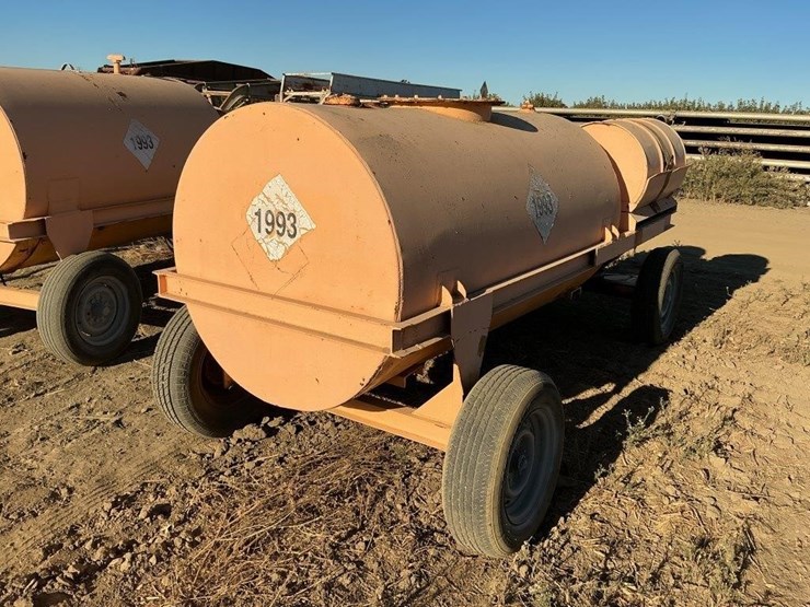 custom-500g-fuel-wagon-image-3