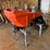 #4095-•-2019-cormidi-c1500-s3-mini-track-loader-image-55