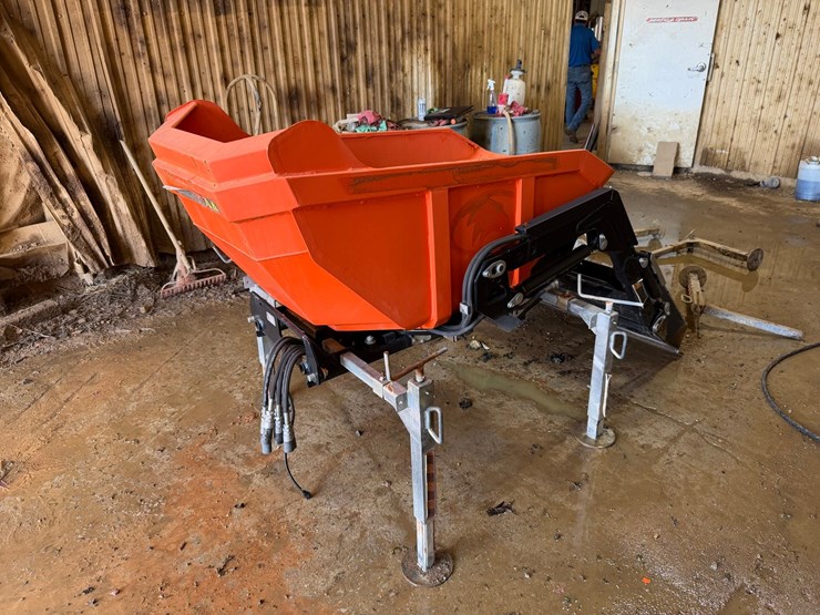 #4095-•-2019-cormidi-c1500-s3-mini-track-loader-image-55