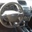 2017-ford-escape-image-15