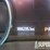 2022-ford-f-350-lariat-4-wd-crew-cab-dually-pickup-image-11