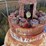 (2)-pulsation-dampeners-f/-mud-pumps-image-3