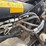 2019-macdon-fd135-draper-header-image-33