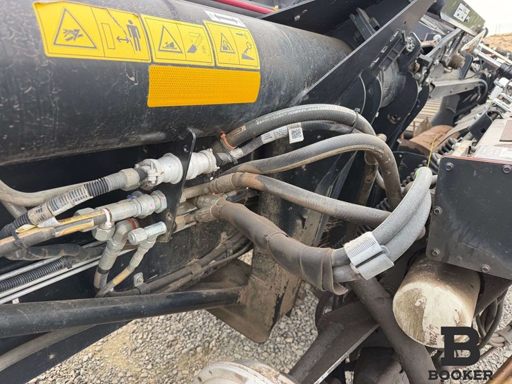 2019-macdon-fd135-draper-header-image-33
