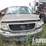 2003-ford-f-150-extended-cab-pickup-image-9