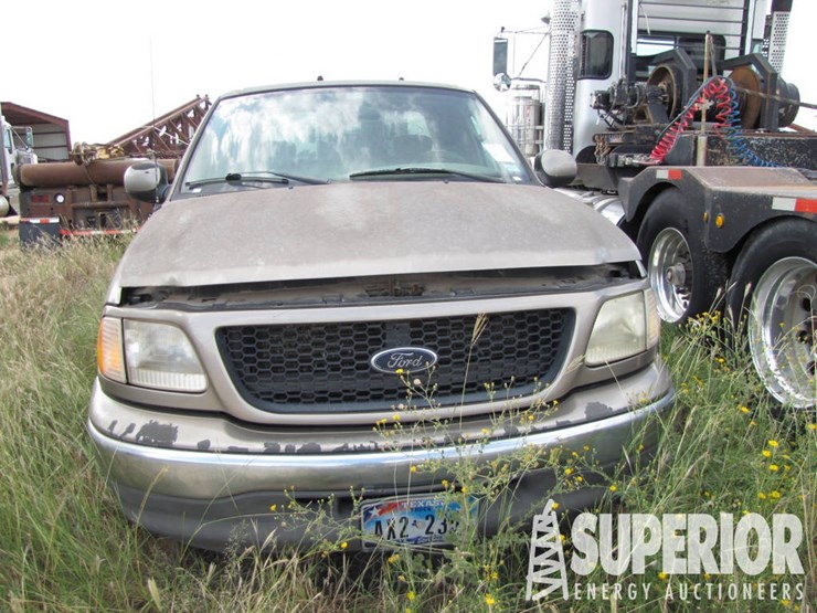 2003-ford-f-150-extended-cab-pickup-image-9