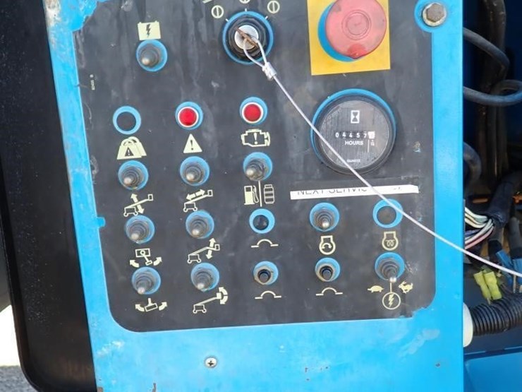 2004-genie-s65-image-22