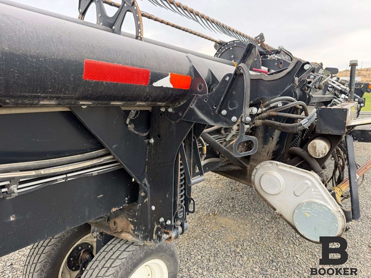 2019-macdon-fd135-draper-header-image-31