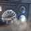 2017-freightliner-cascadia-3-axle-truck-tractor-image-38