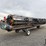 2019-macdon-fd135-draper-header-image-5
